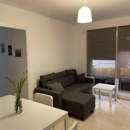 Renovated And Newly Furnished 3 Bedroom Apartment سان فرناندو المظهر الخارجي الصورة