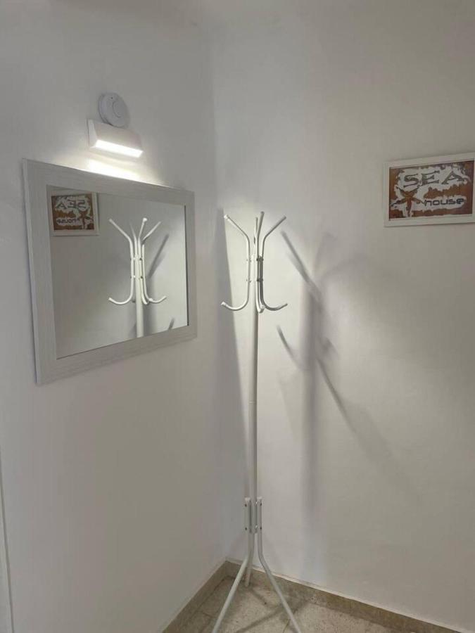 Renovated And Newly Furnished 3 Bedroom Apartment سان فرناندو المظهر الخارجي الصورة